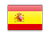 ATMOSFERE - Espanol